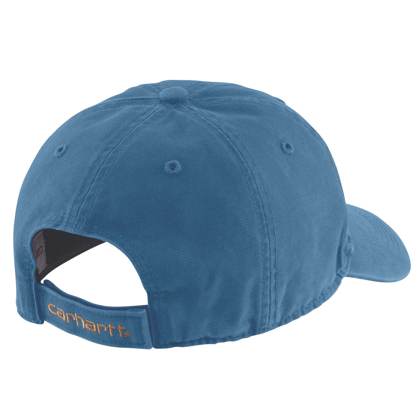 Carhartt Odessa Cap