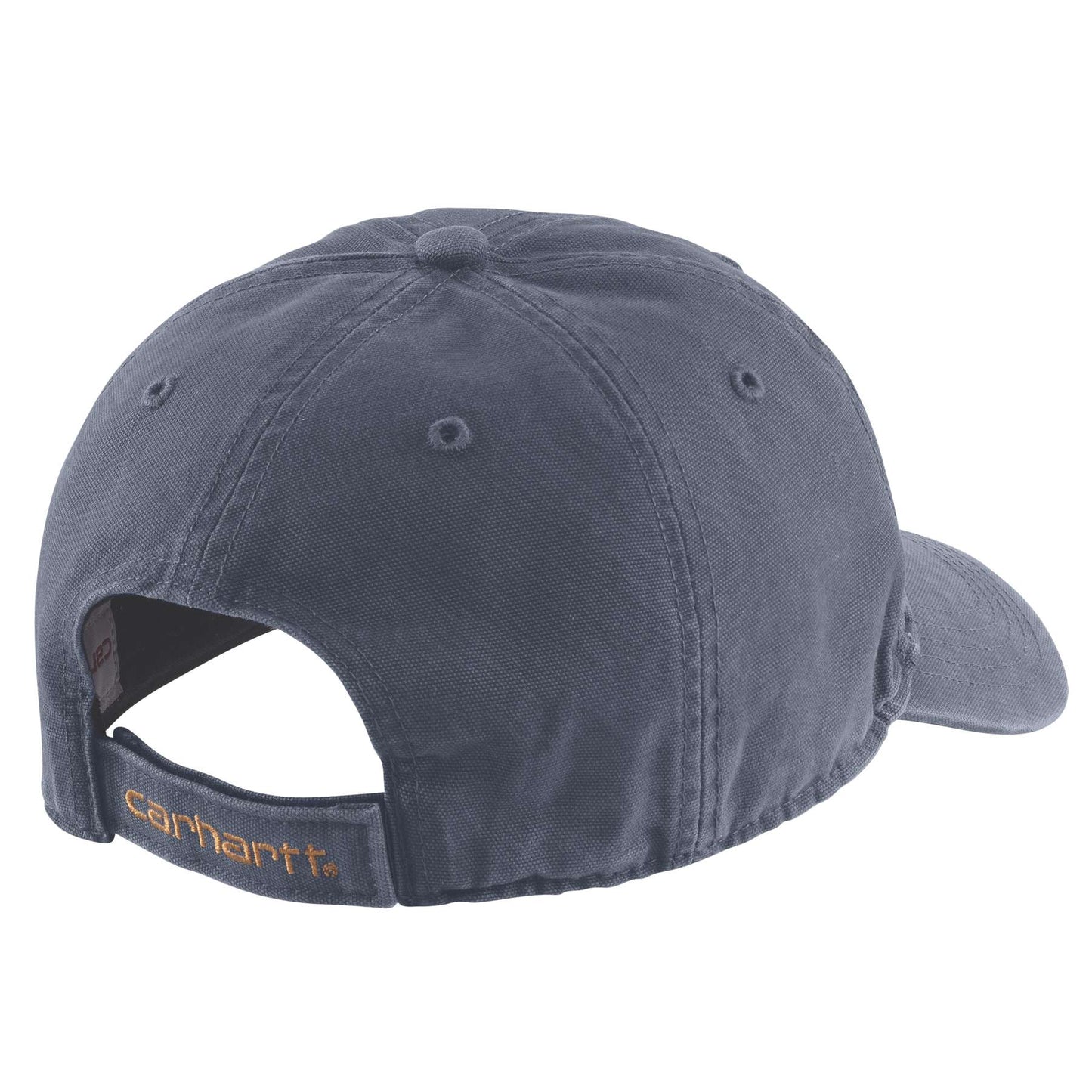 Carhartt Odessa Cap