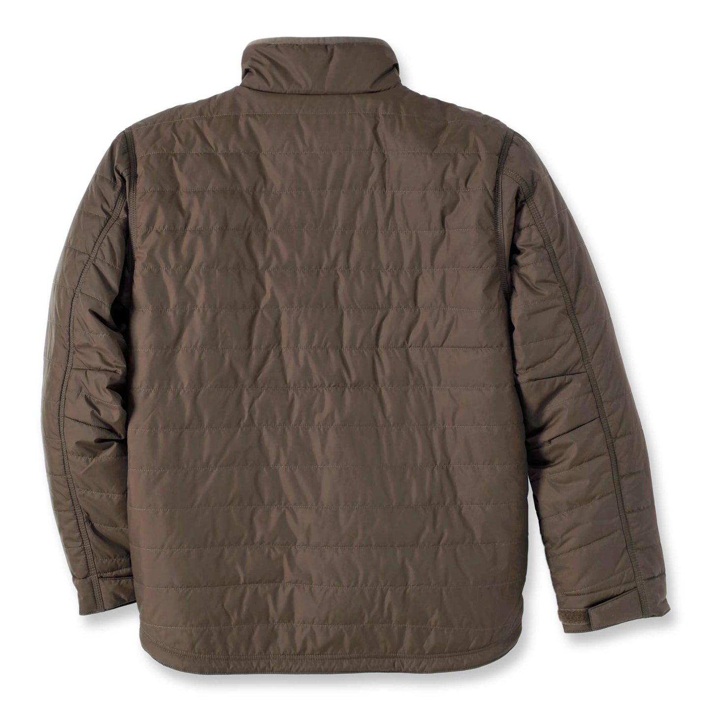 Carhartt Rain Defender Lightweight Insulated Jacket