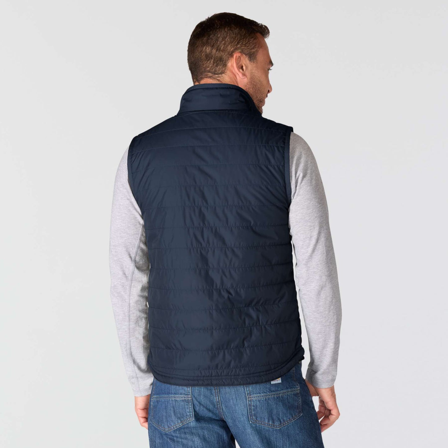 Carhartt Gilliam Gilet