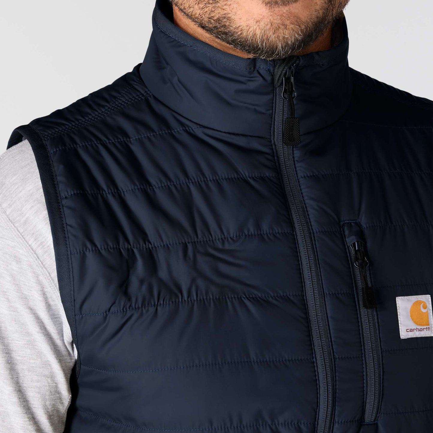 Carhartt Gilliam Gilet