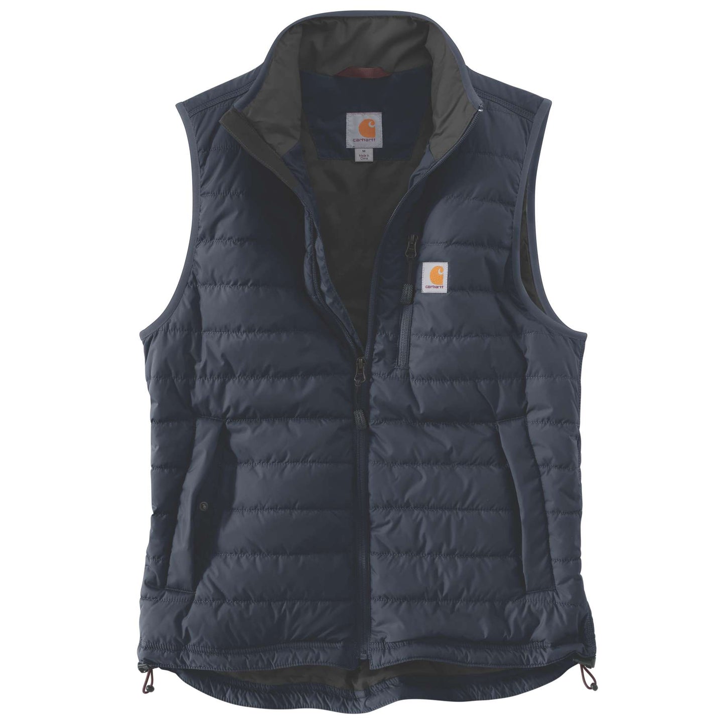 Carhartt Gilliam Gilet
