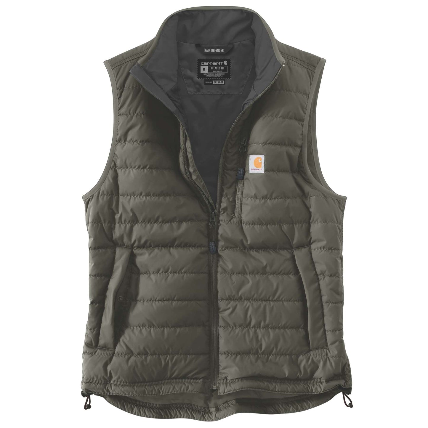 Carhartt Gilliam Gilet