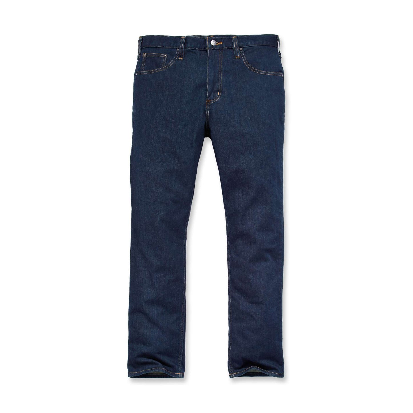 Carhartt Slim Tapered Rugged Flex Jeans