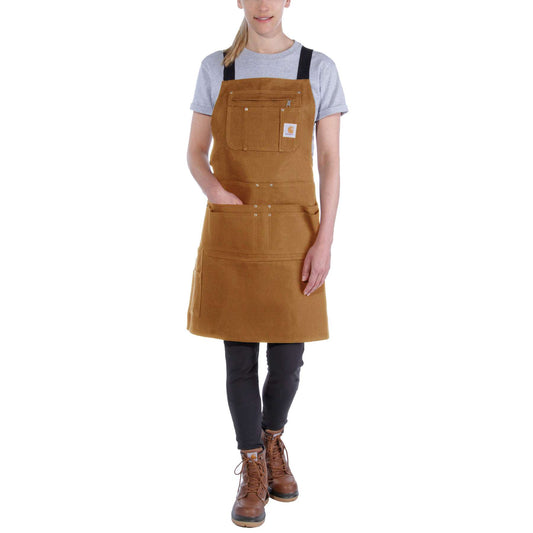 Carhartt Firm Duck Apron
