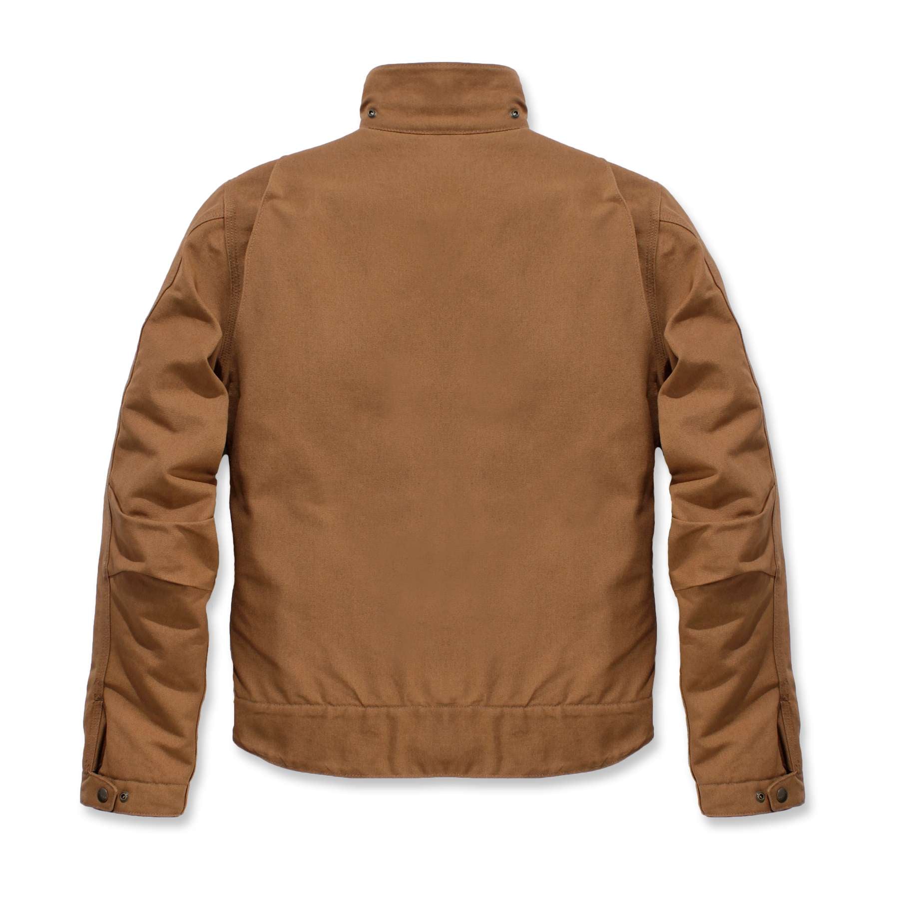 Carhartt Duck Detroit Jacket – Sam Turner & Sons