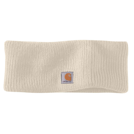 Carhartt Knit Headband