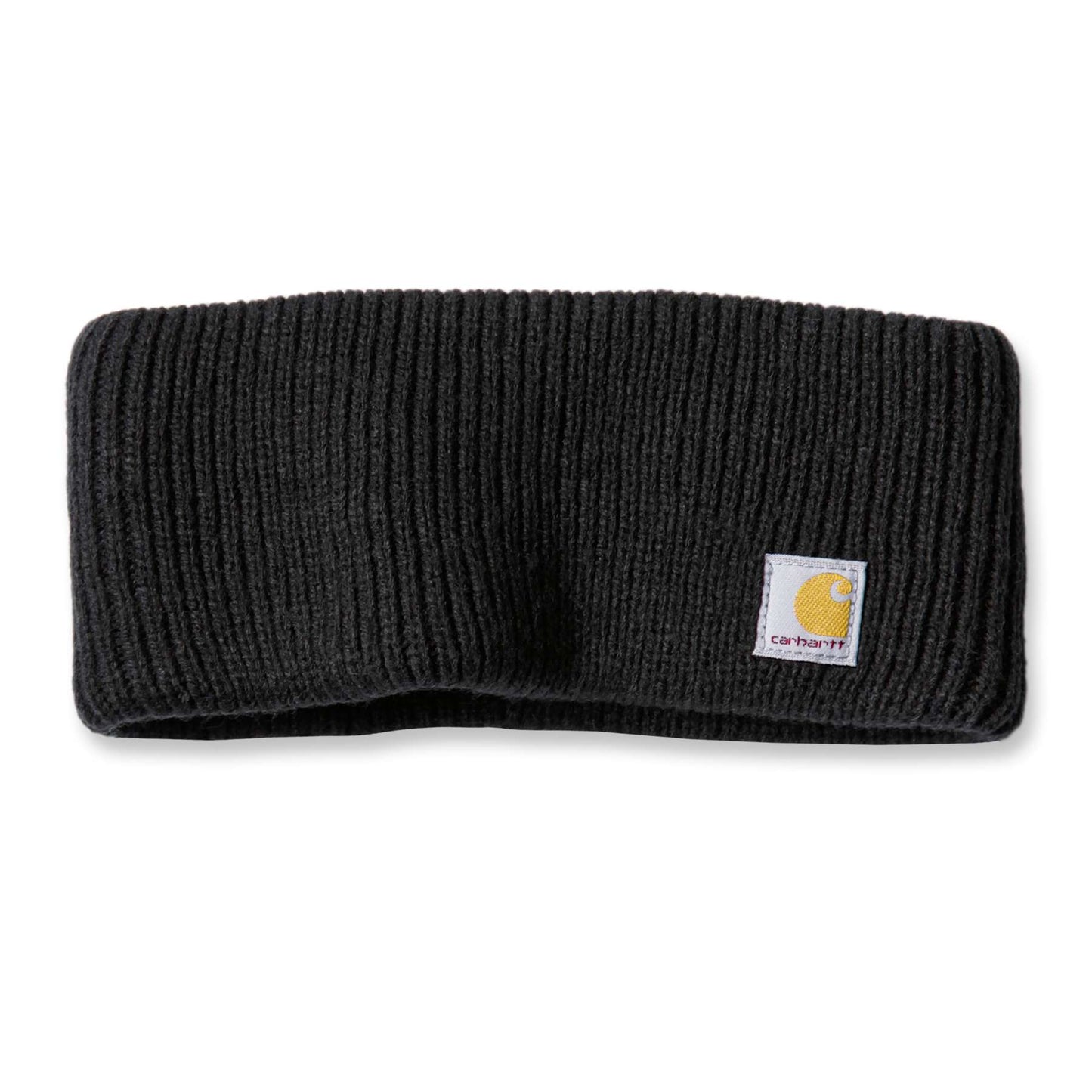 Carhartt Knit Headband