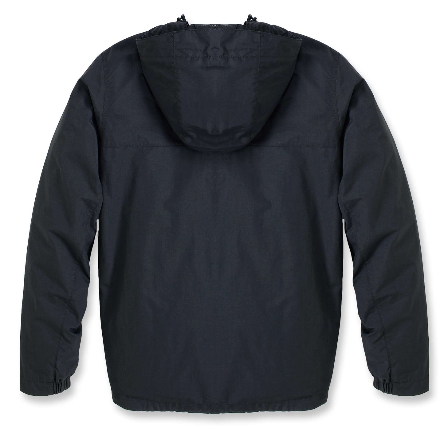 Carhartt Rain Defender Loose Fit Lightweight Packable Anorak