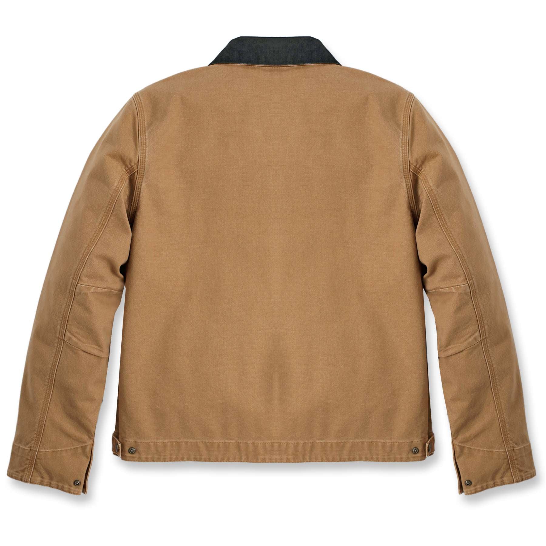 【新品】【CARHARTT WIP】DUCK DETROIT JACKET Carhartt Duck Detroit Jacket – Sam Turner & Sons