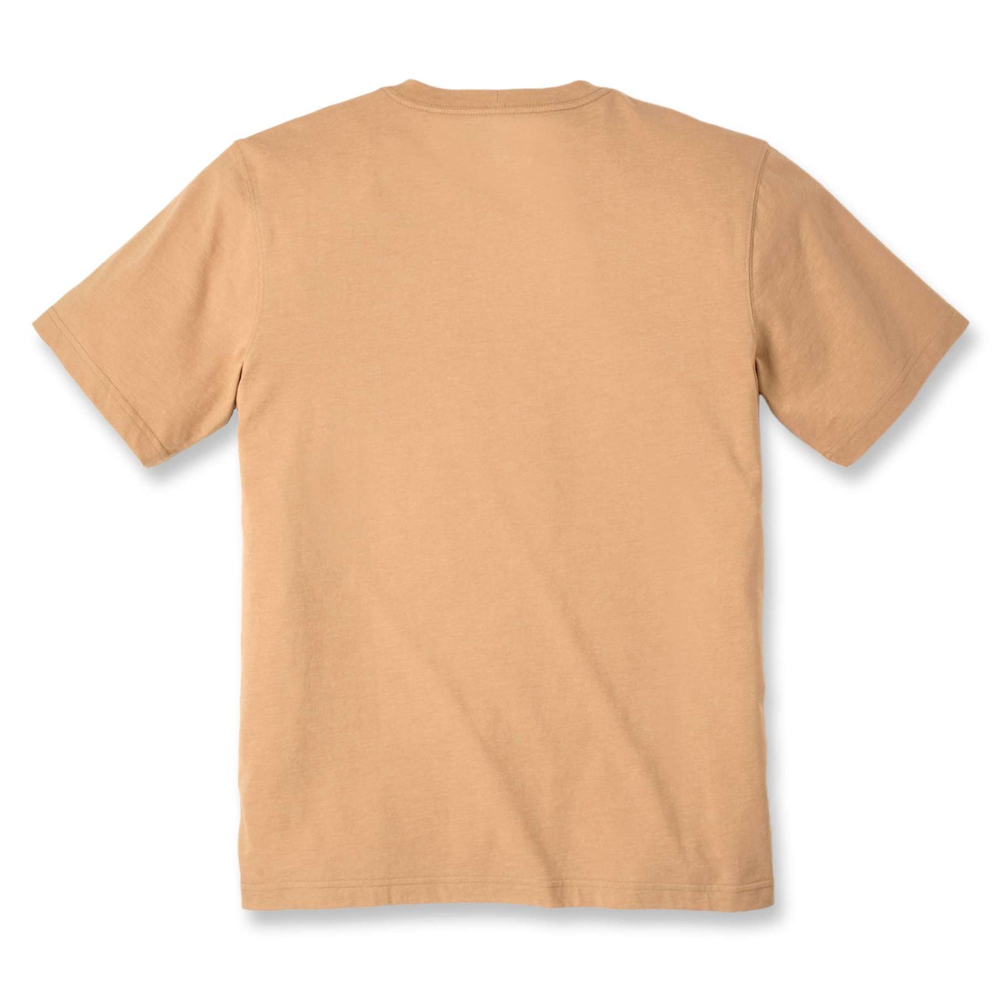 Carhartt Relaxed Fit Lightweight Short-Sleeve Carpenter Graphic T-Shirt