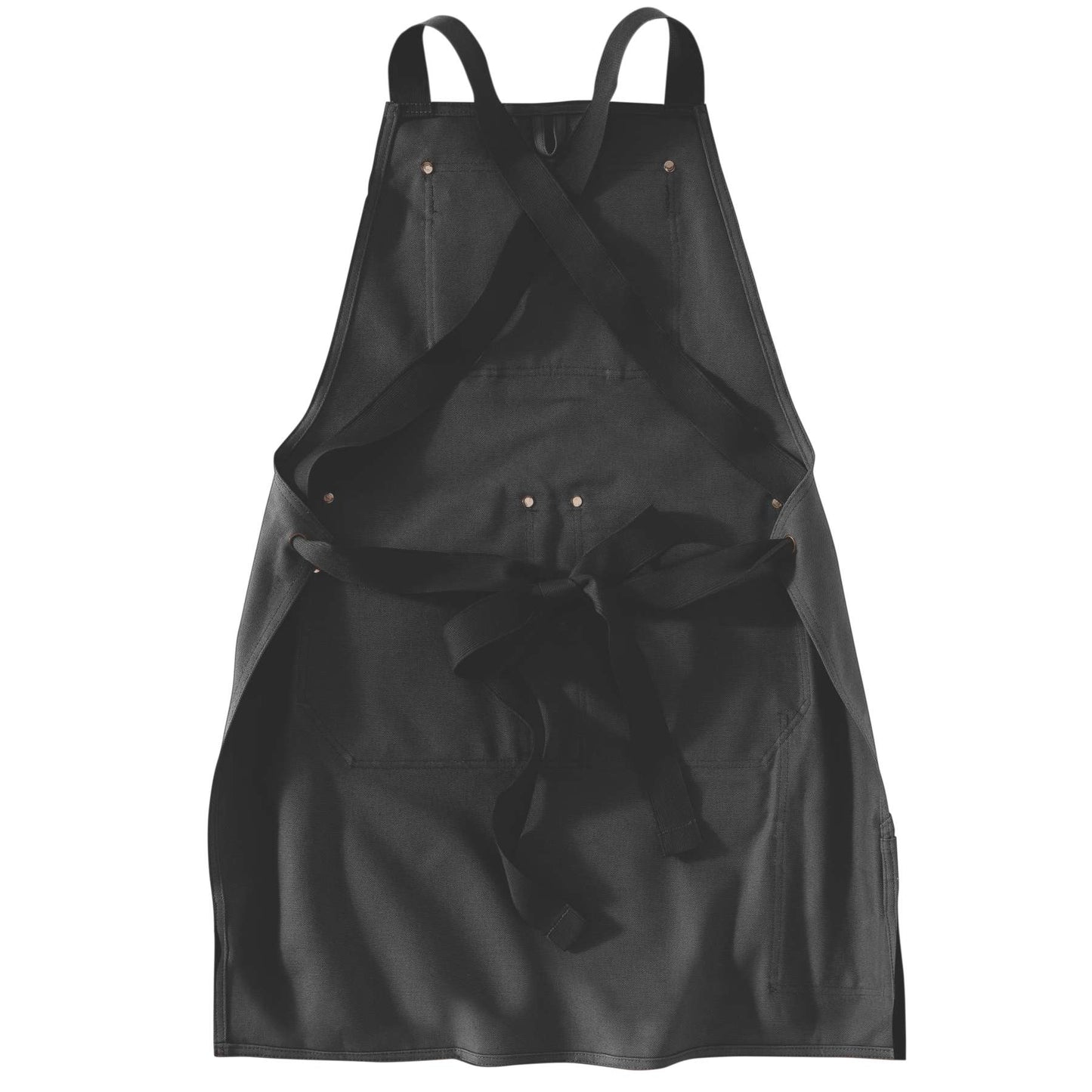 Carhartt Men's Firm Duck Apron