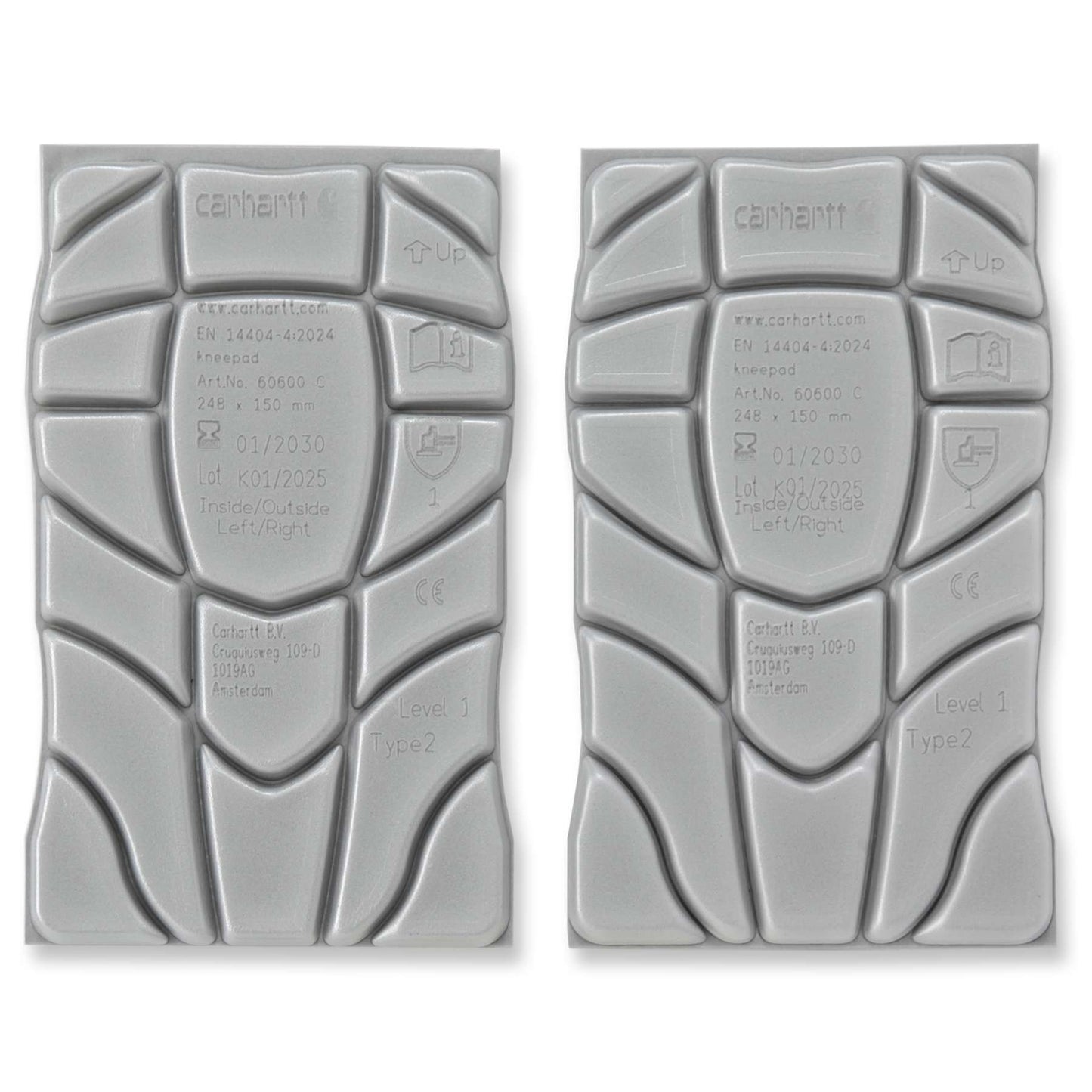 Carhartt M Interoperable Knee Pads