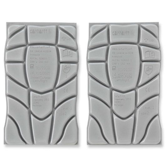 Carhartt M Interoperable Knee Pads
