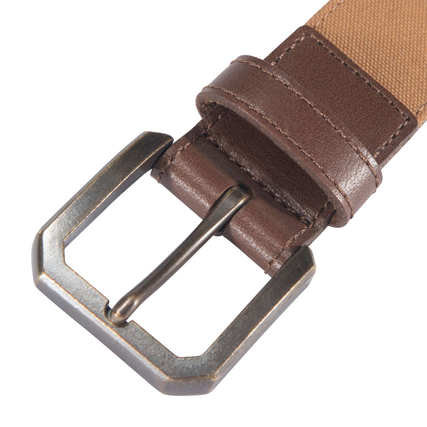 Carhartt Canvas Duck Belt