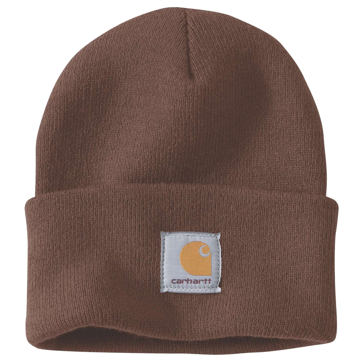 Beanie Carhartt Watch Hat Deep Wine Carhartt Watch Hat Beanie – Sam Turner  Sons