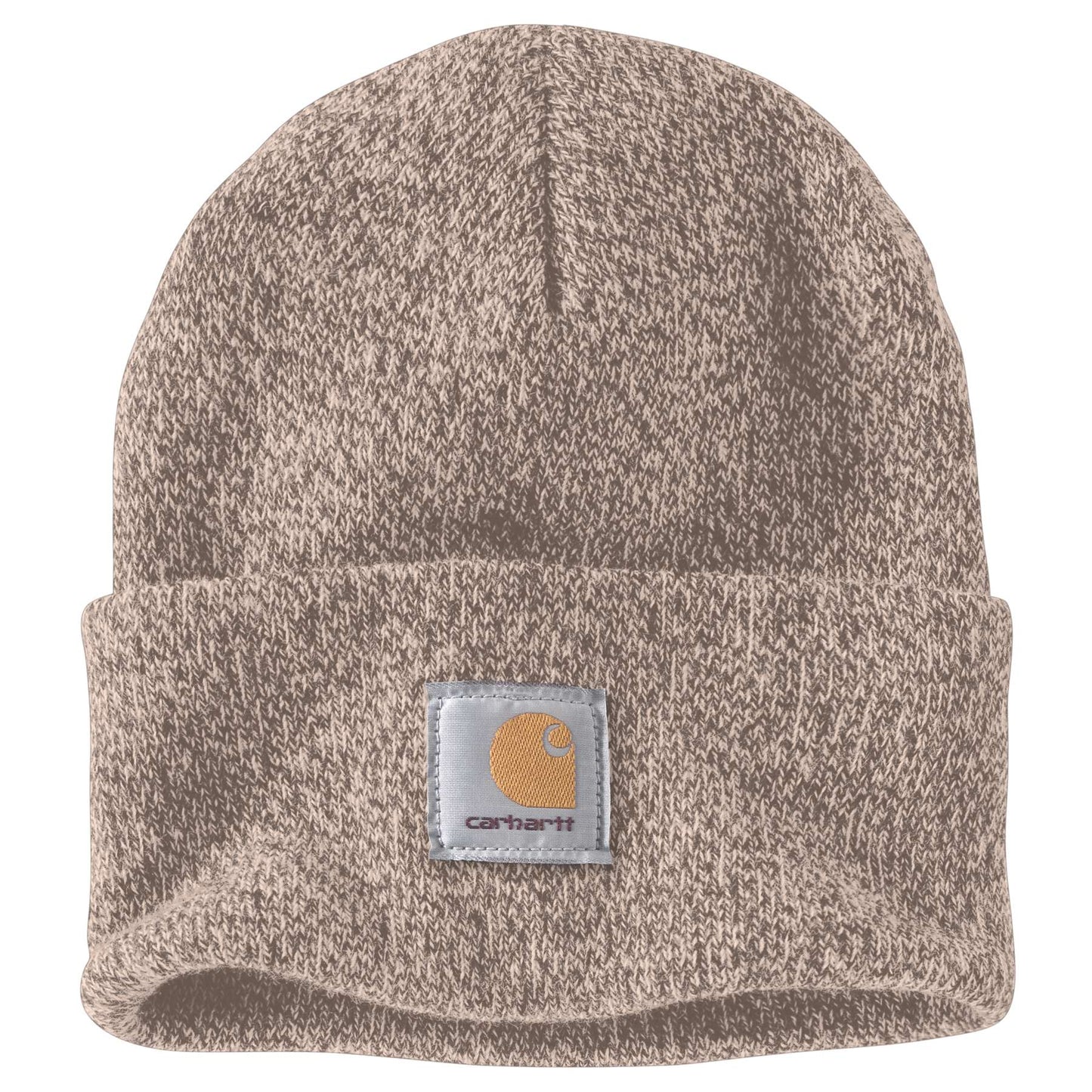Carhartt Watch Hat Beanie