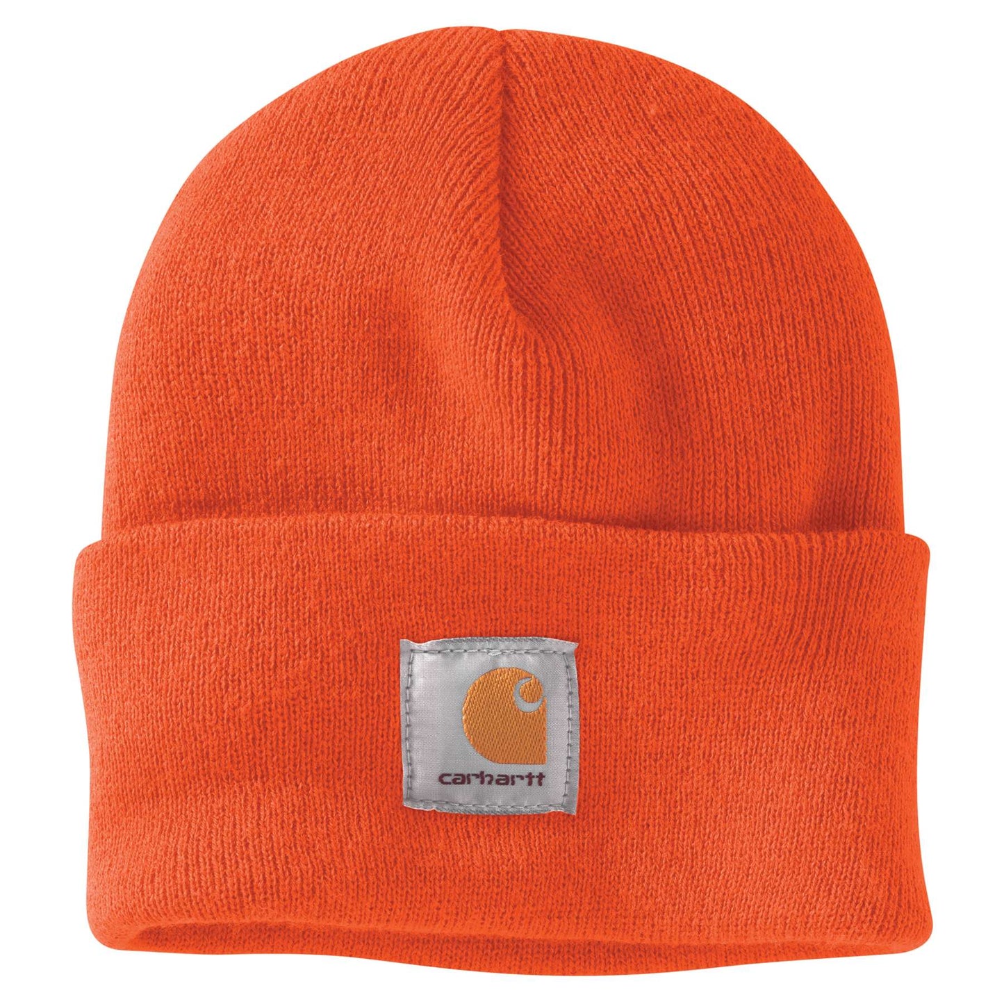 Carhartt Watch Hat Beanie