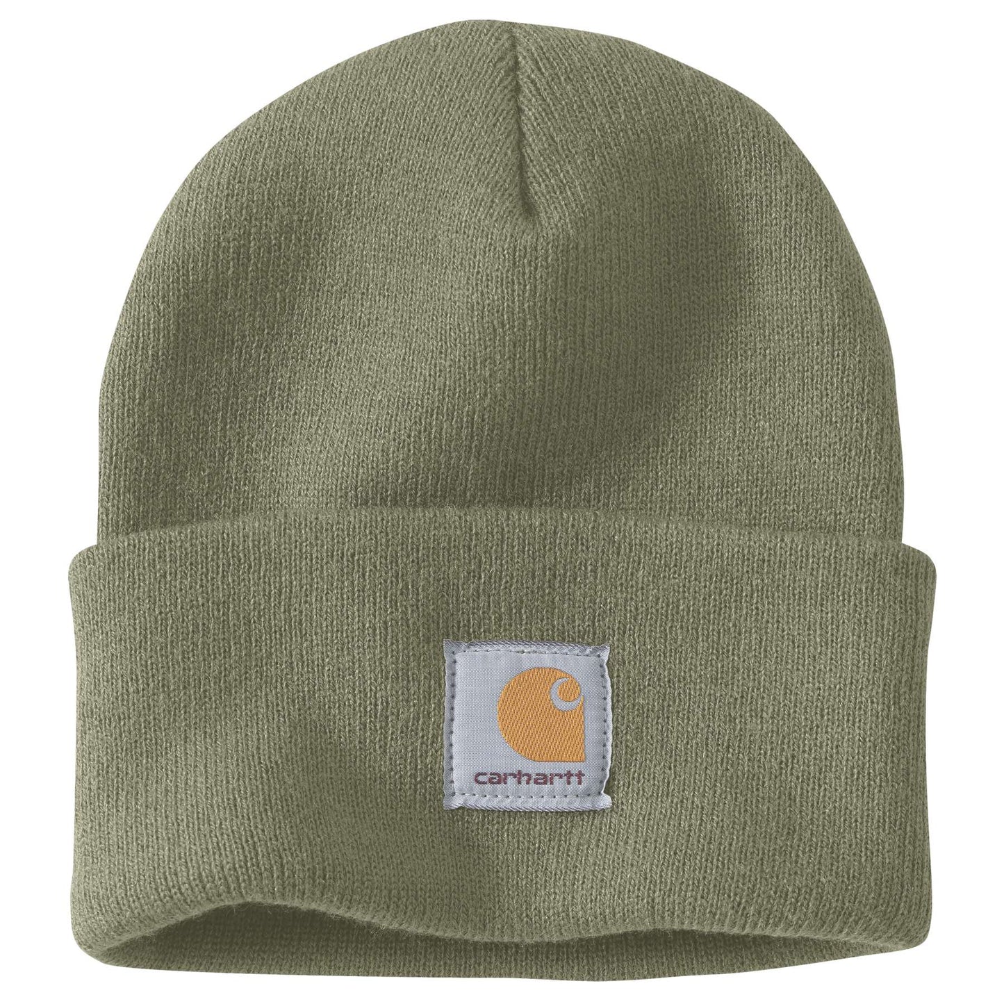 Carhartt Watch Hat Beanie