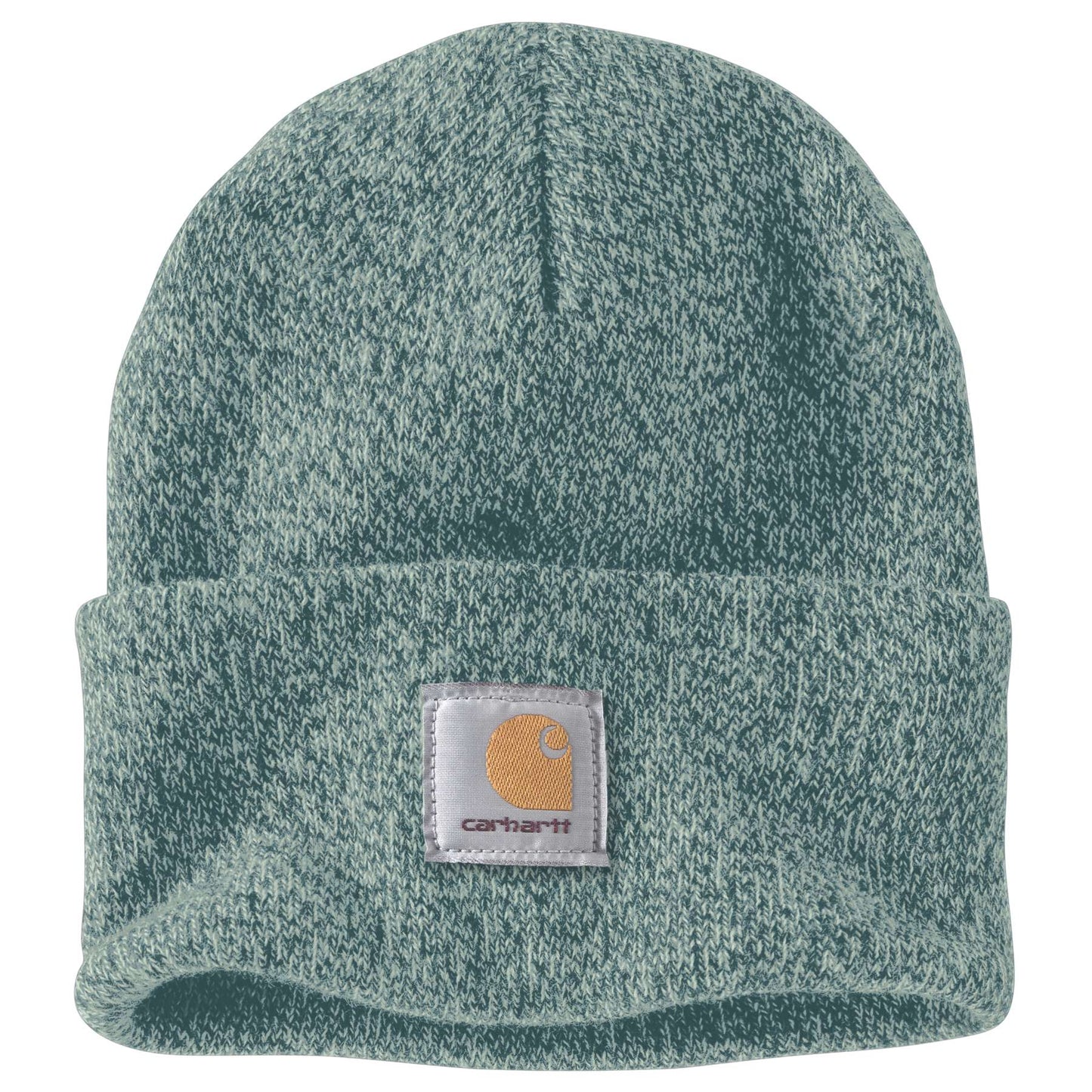Carhartt Watch Hat Beanie