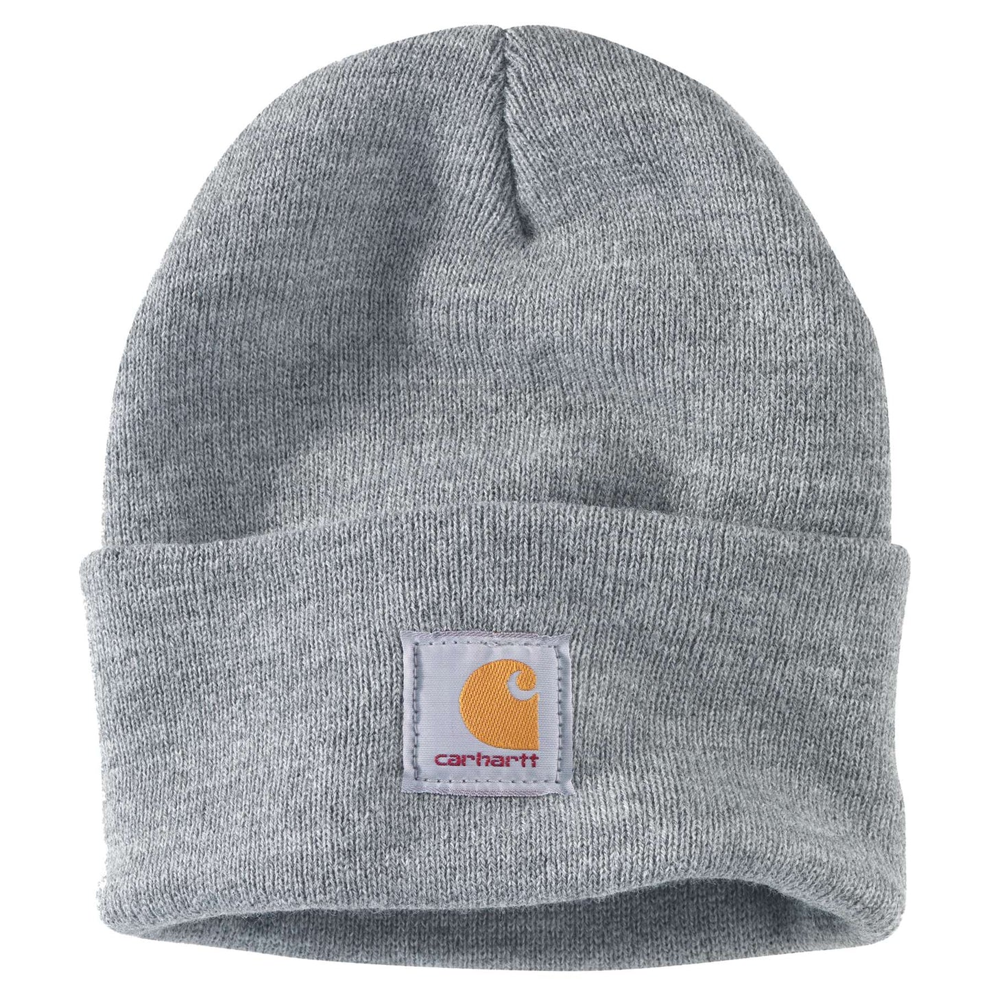 Carhartt Watch Hat Beanie
