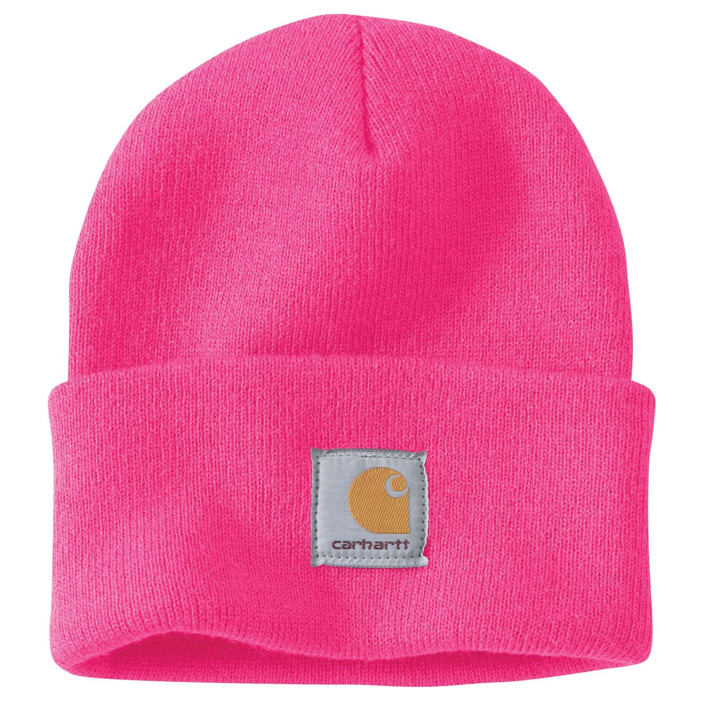 Carhartt Watch Hat Beanie
