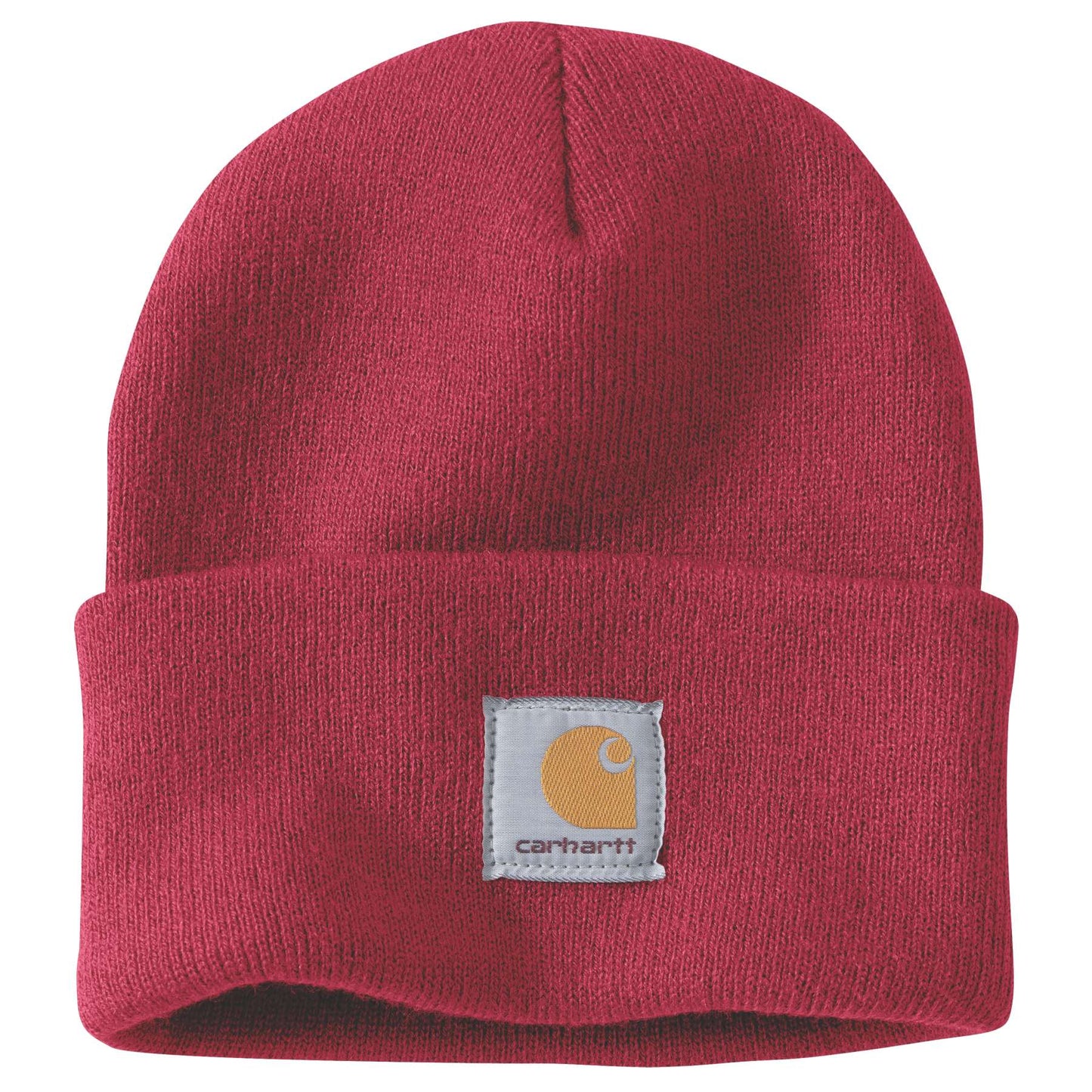 Carhartt Watch Hat Beanie