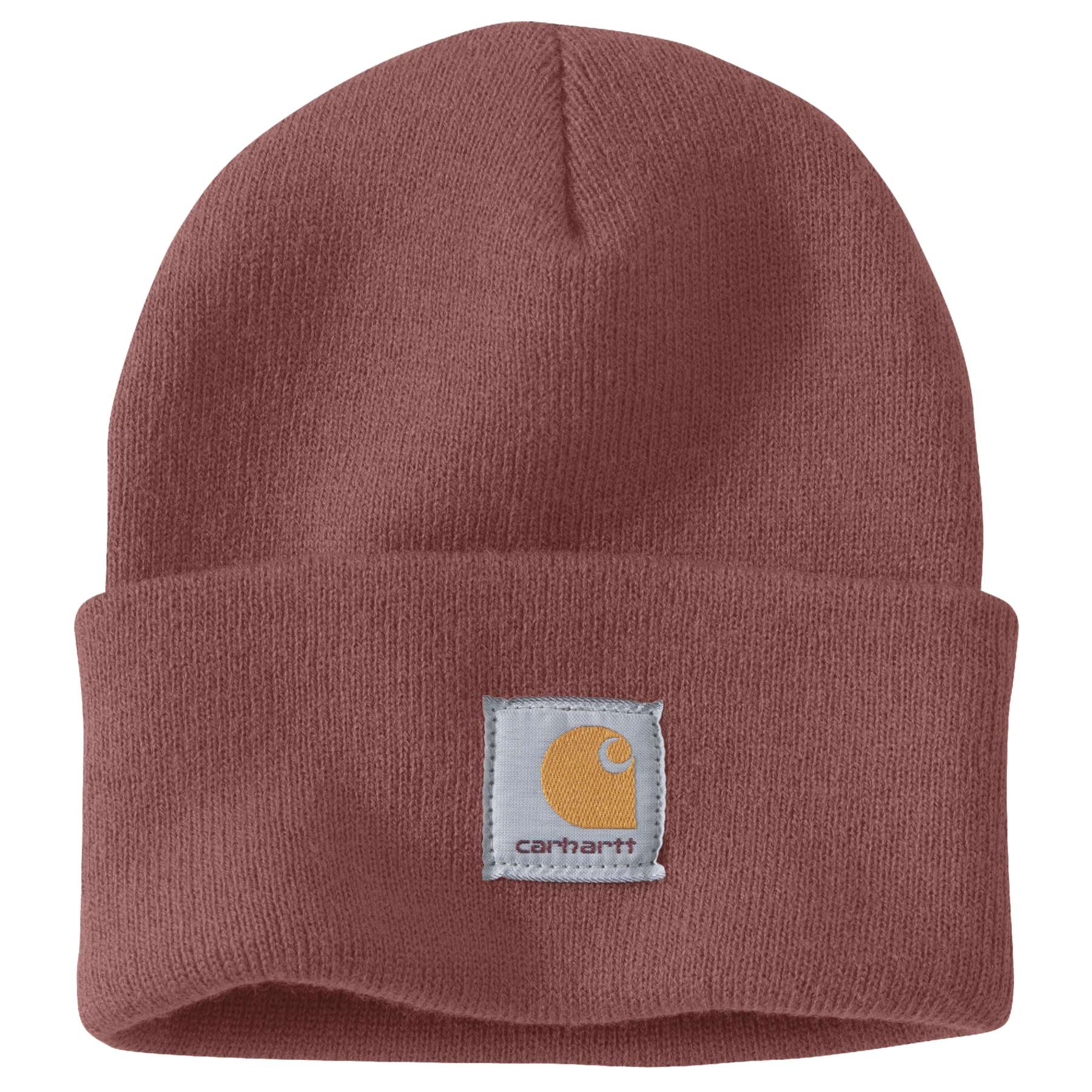 Carhartt Watch Hat Beanie – Sam Turner & Sons