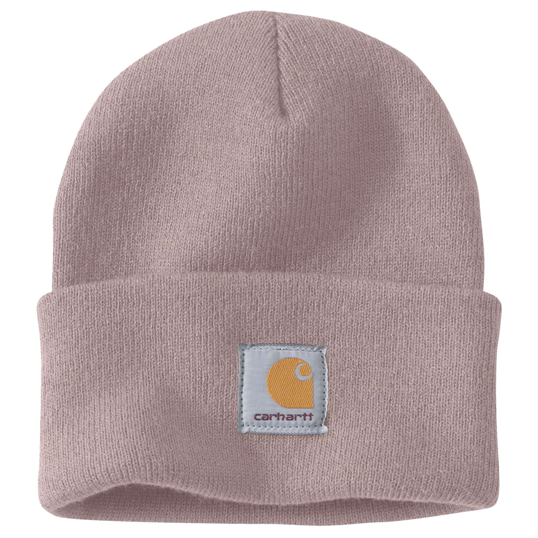 carhartt beanie marshmallow