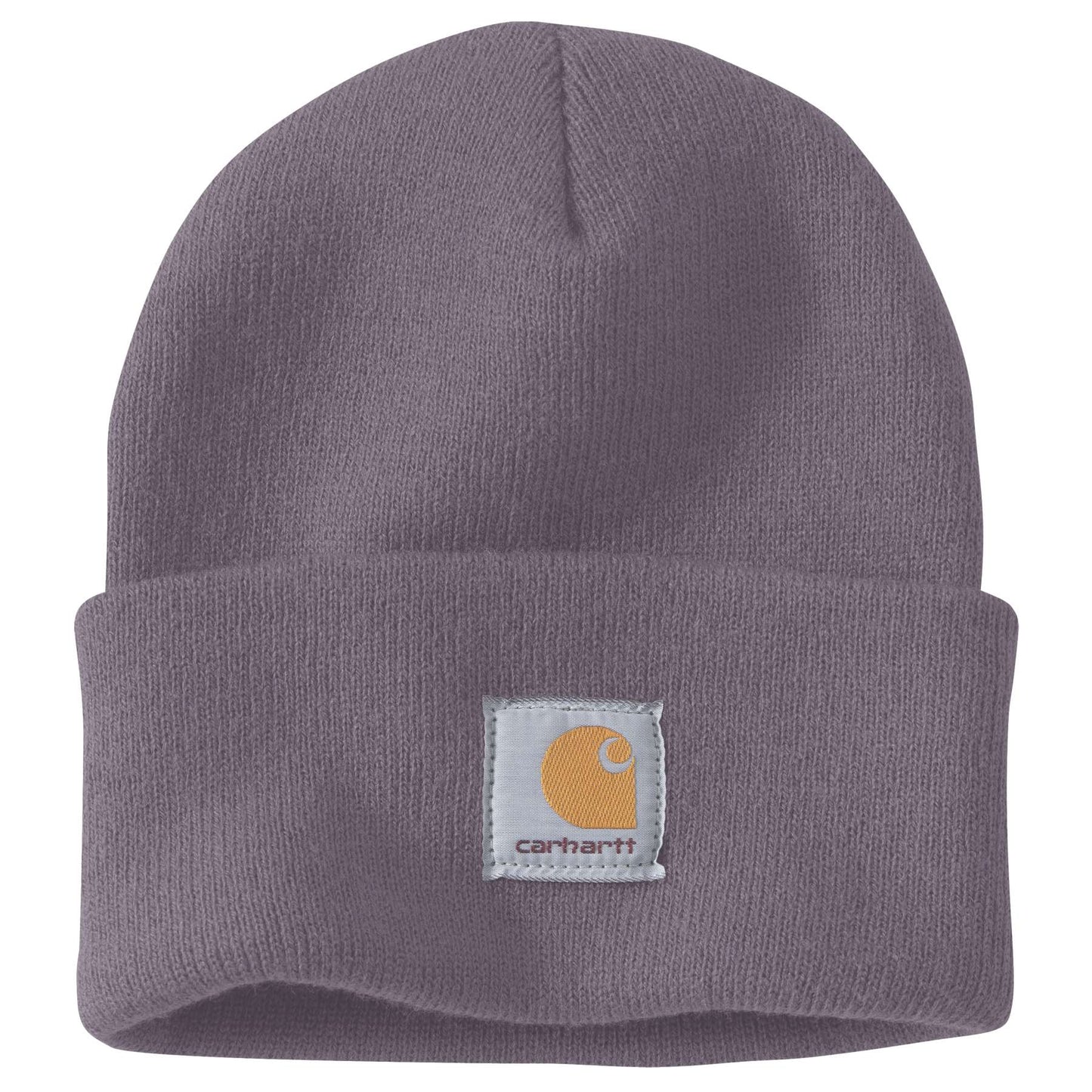 Carhartt Watch Hat Beanie