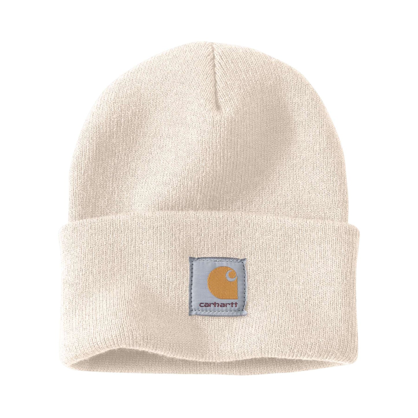 Carhartt Watch Hat Beanie