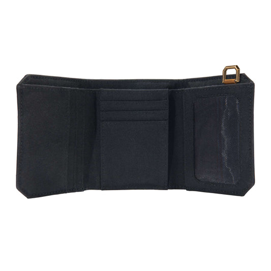 Carhartt Nylon Duck Trifold Wallet