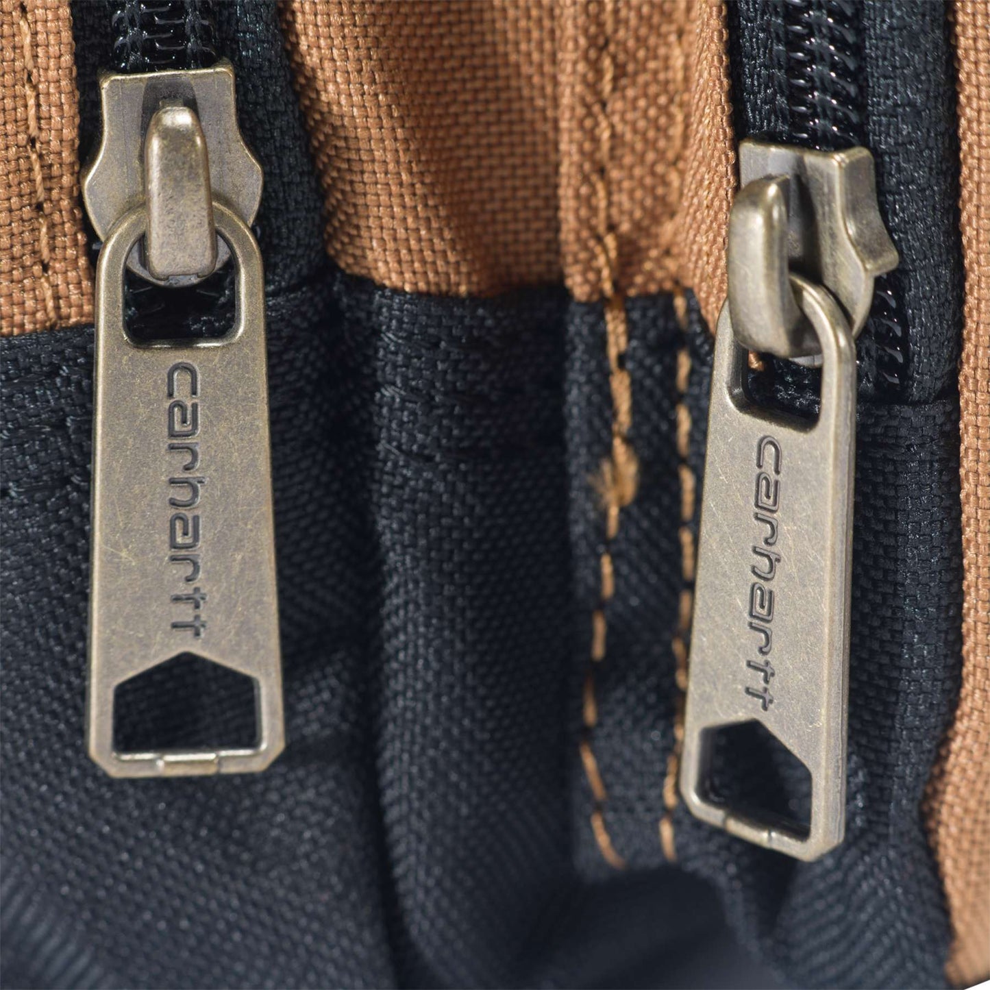 Carhartt Cross Body Zip Bag