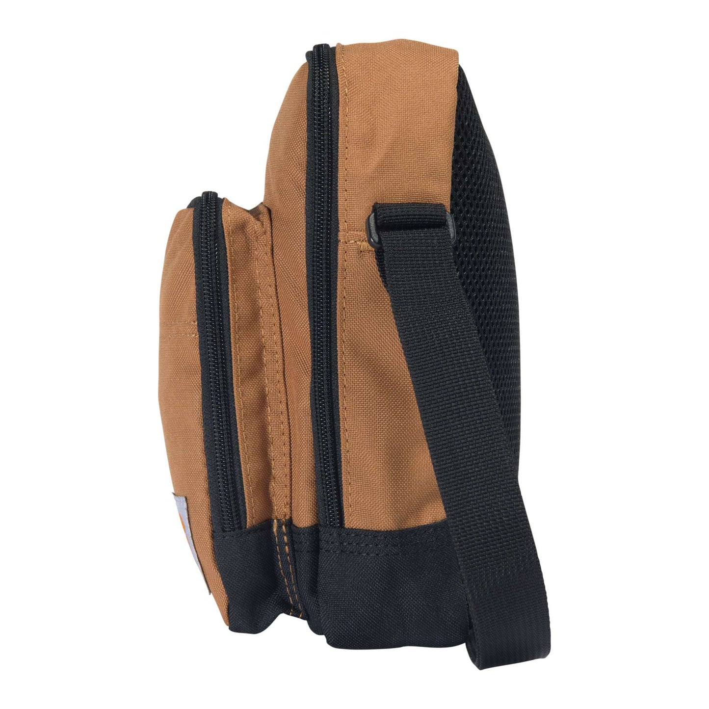 Carhartt Cross Body Zip Bag