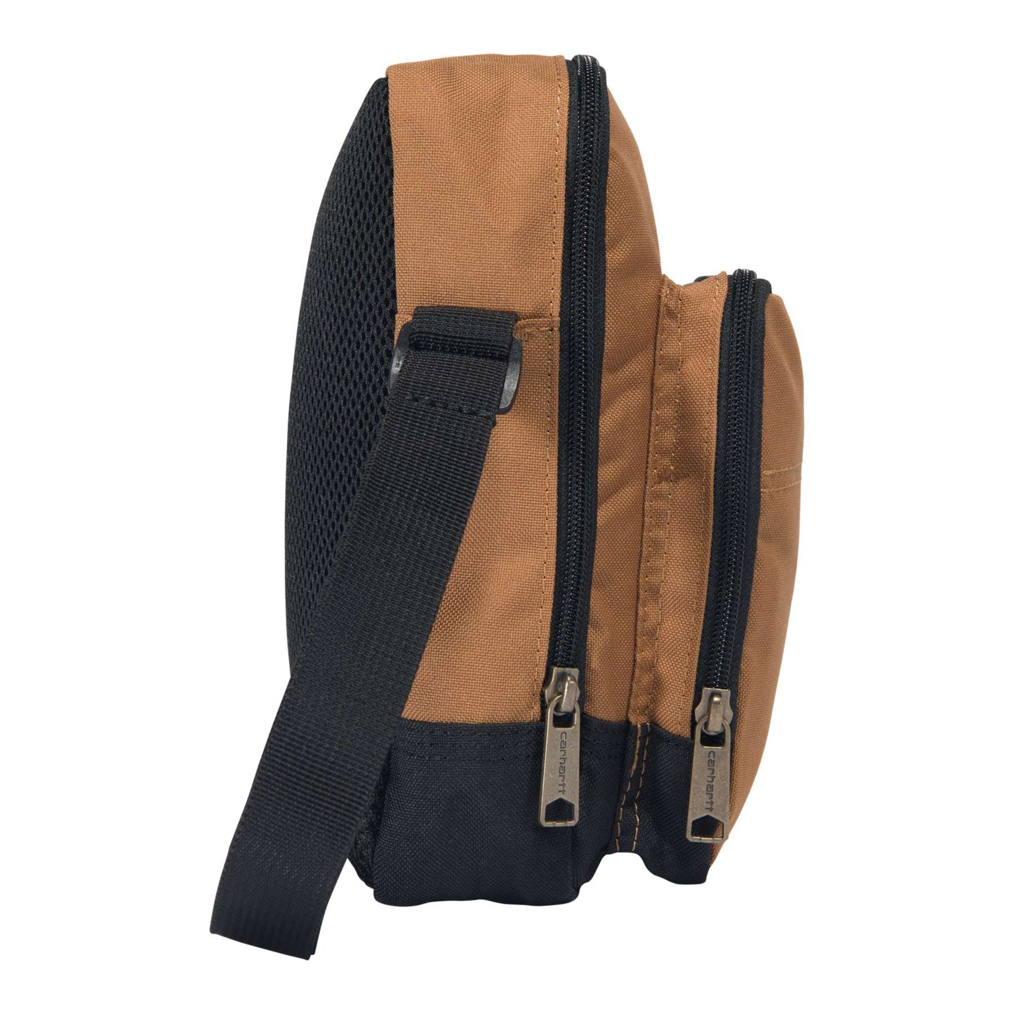 Carhartt Cross Body Zip Bag