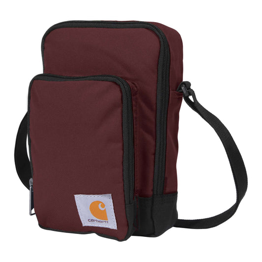 Carhartt Cross Body Zip Bag