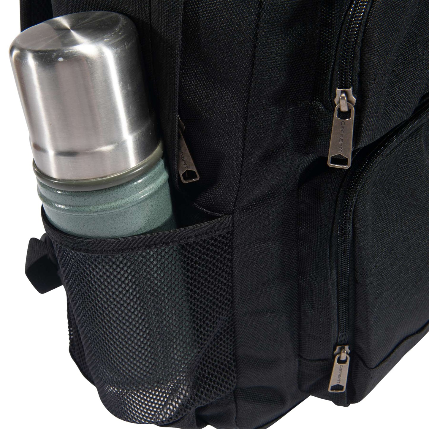 Carhartt 27L Single-Compartment Backpack