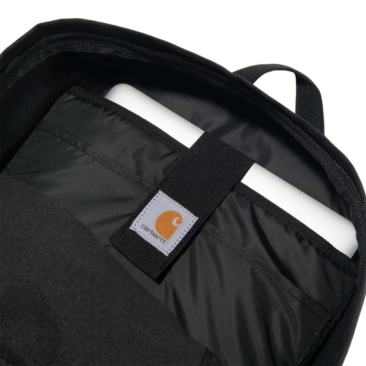 Carhartt 27L Single-Compartment Backpack