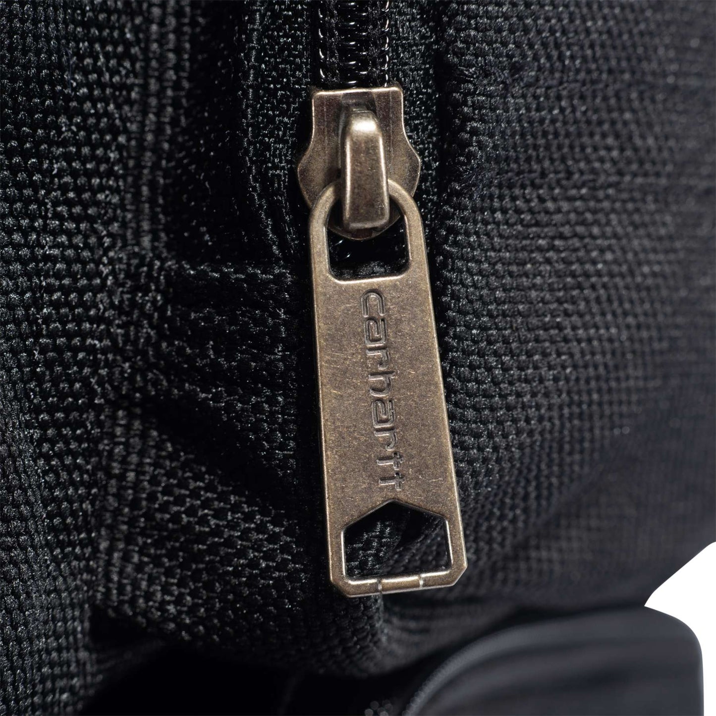 Carhartt 27L Single-Compartment Backpack