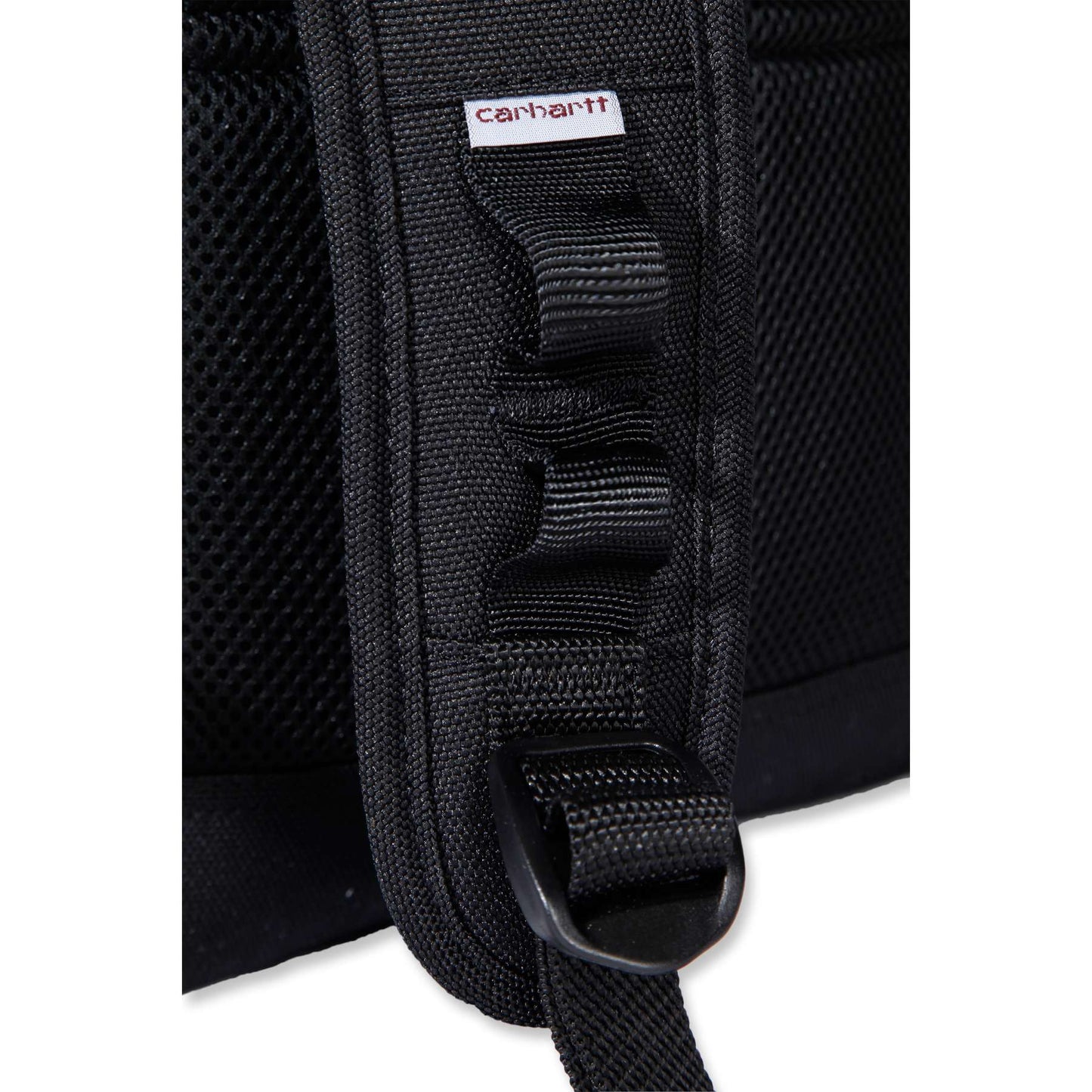 Carhartt 27L Single-Compartment Backpack