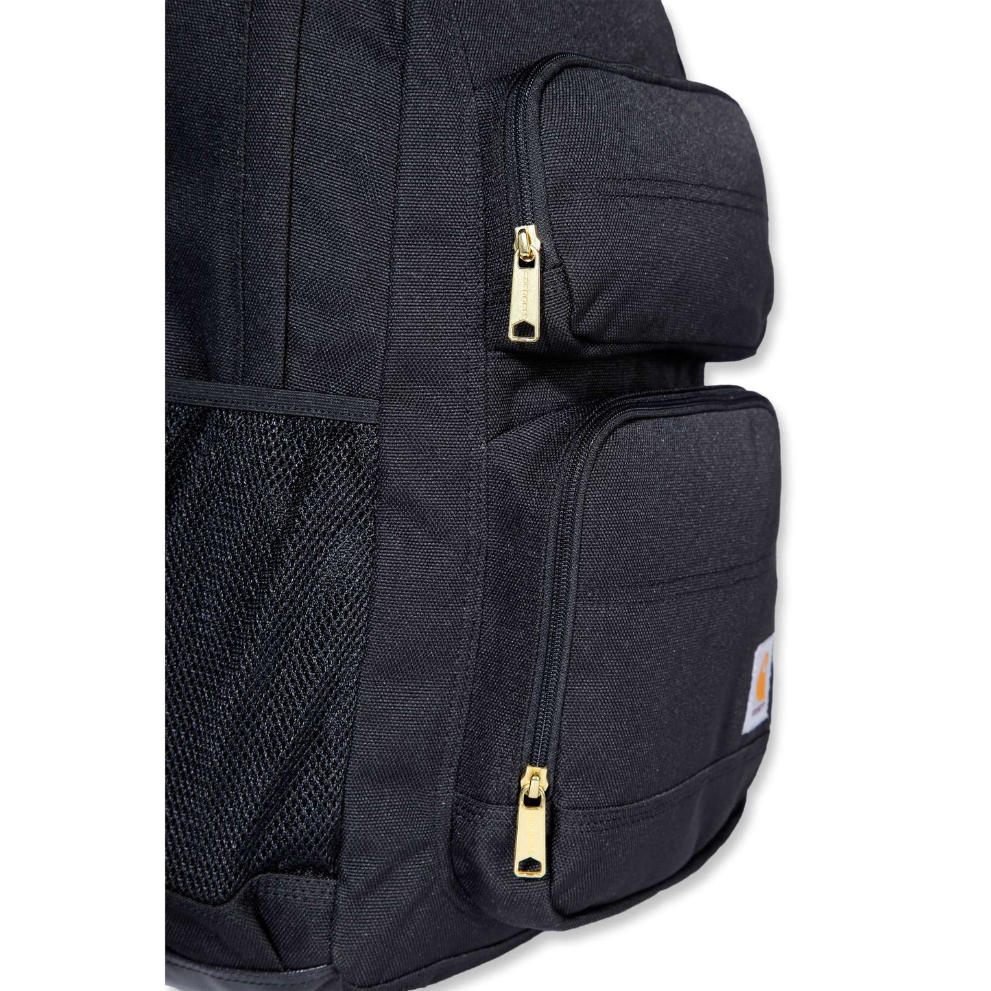 Carhartt 27L Single-Compartment Backpack