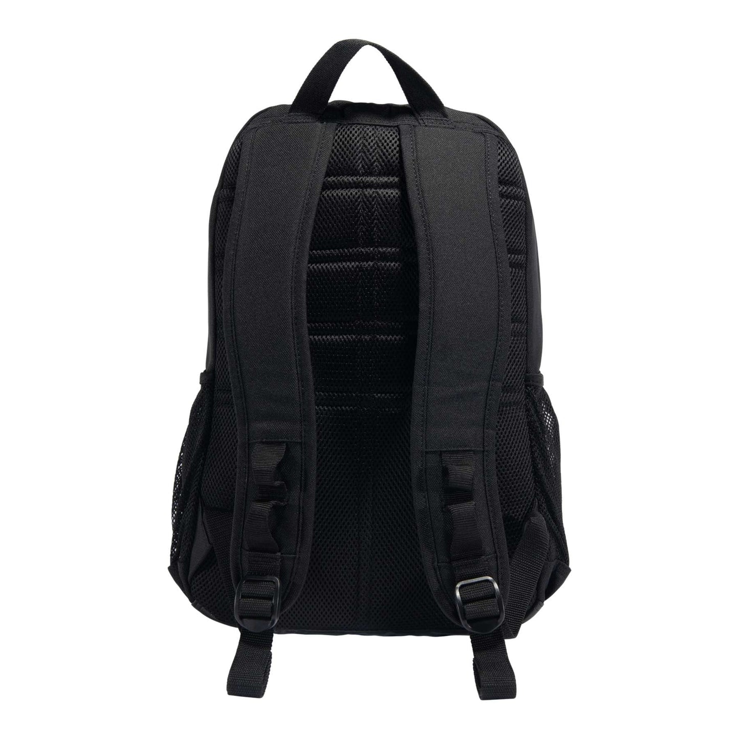 Carhartt 27L Single-Compartment Backpack
