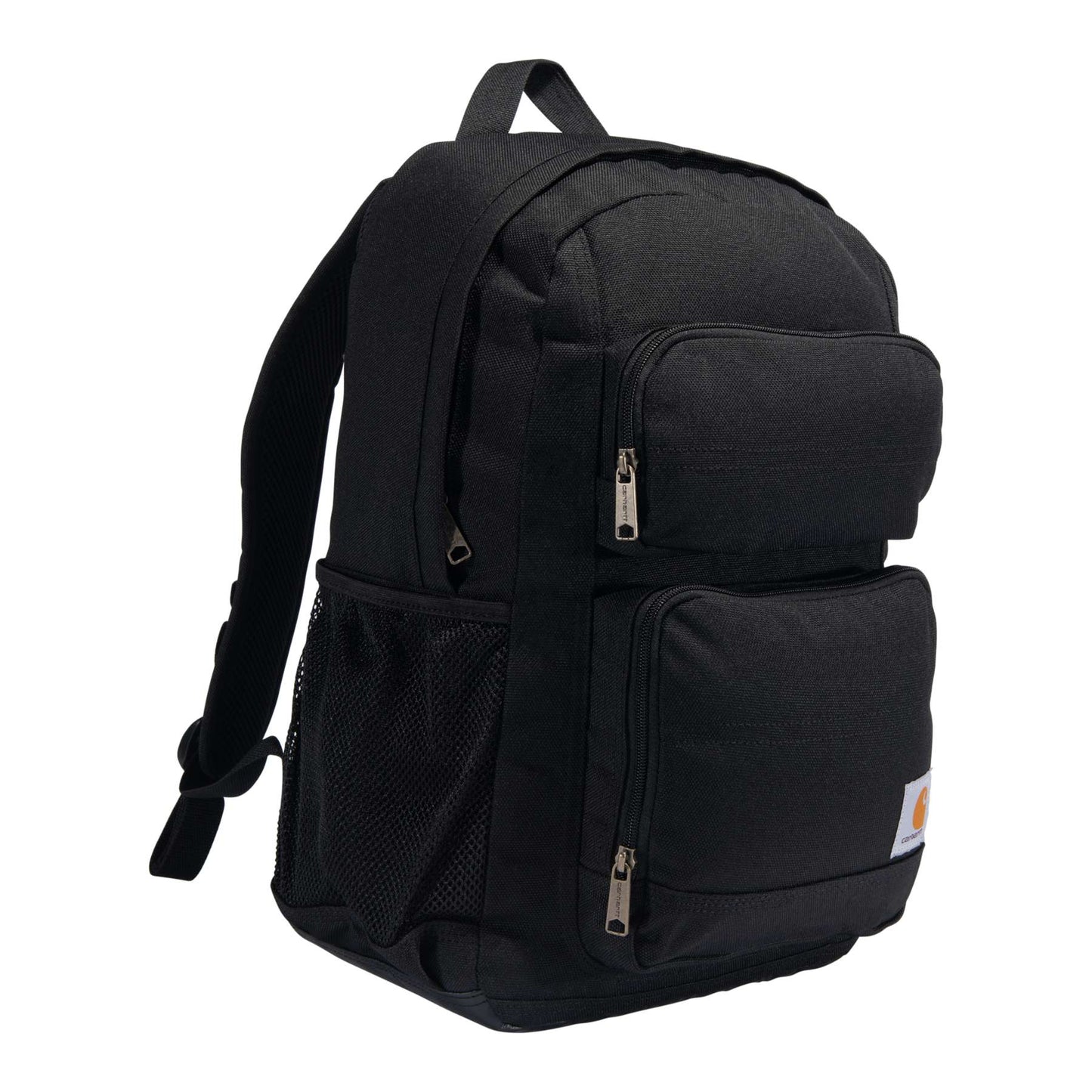 Carhartt 27L Single-Compartment Backpack