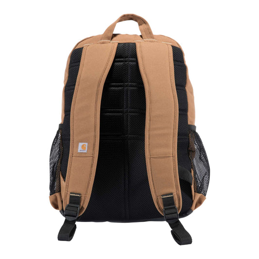 Carhartt 23L Single-Compartment Backpack