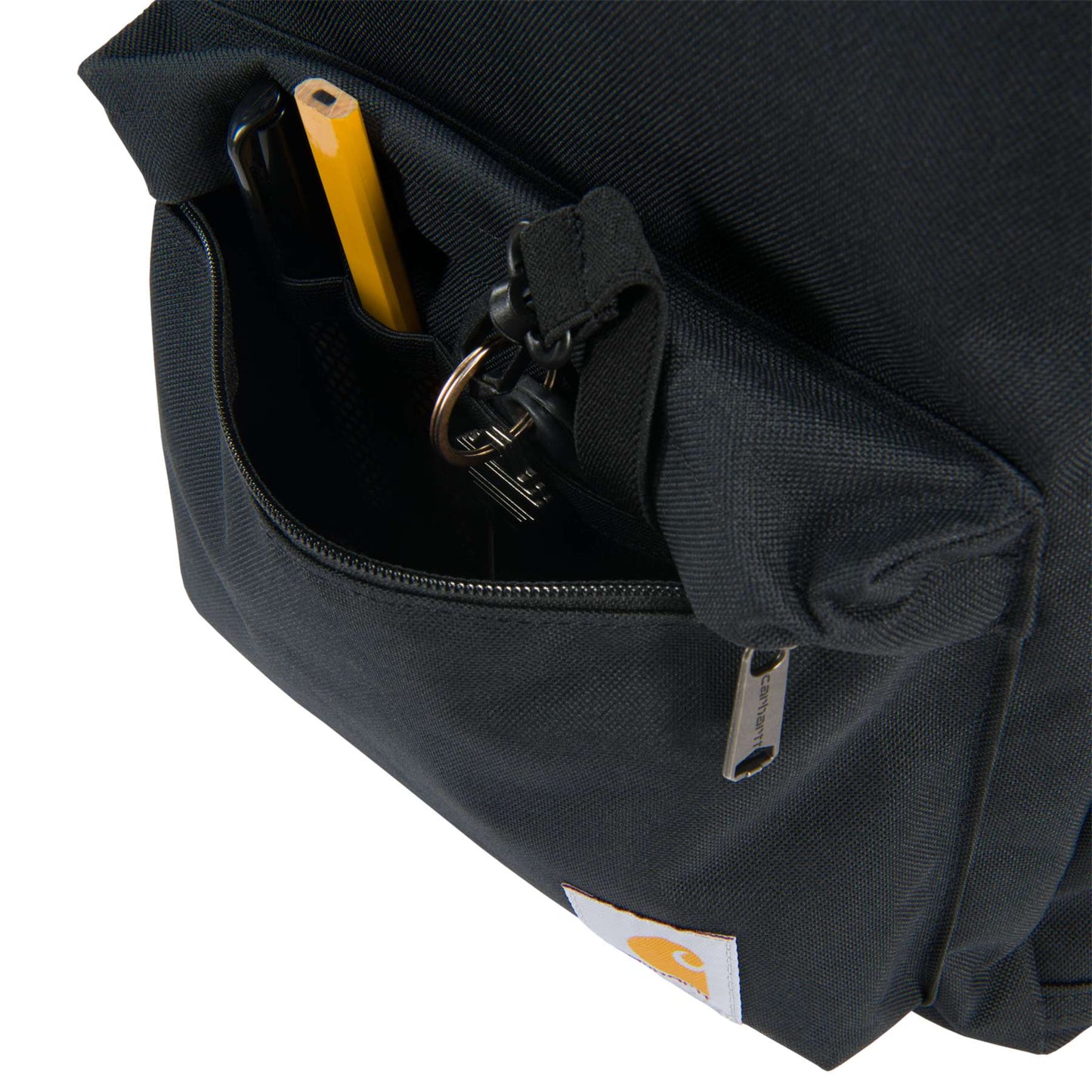 Carhartt 21L Classic Backpack