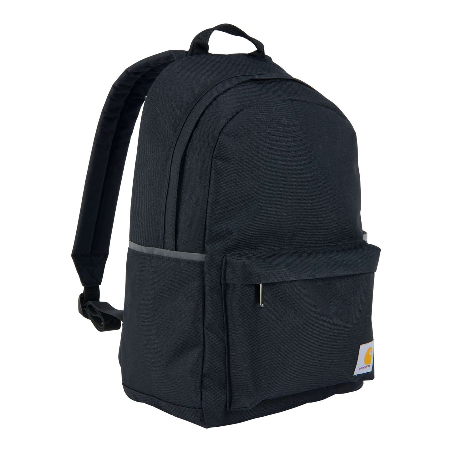 Carhartt 21L Classic Backpack