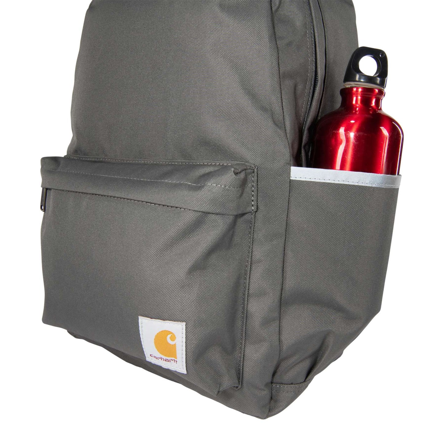 Carhartt 21L Classic Backpack