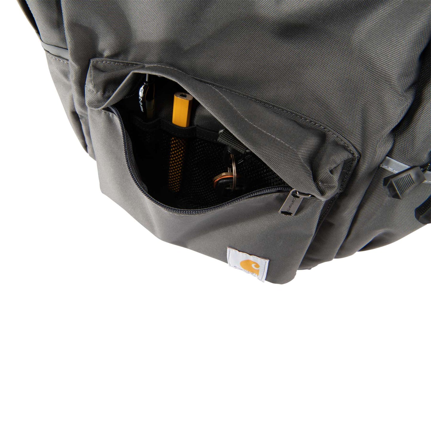 Carhartt 21L Classic Backpack