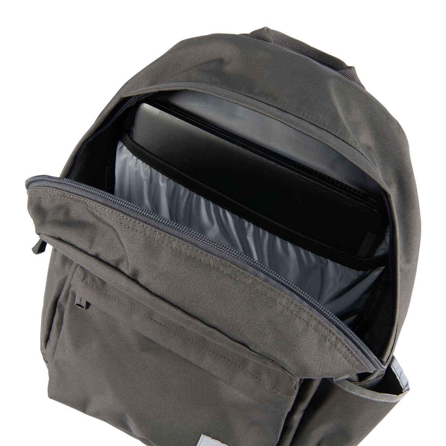 Carhartt 21L Classic Backpack