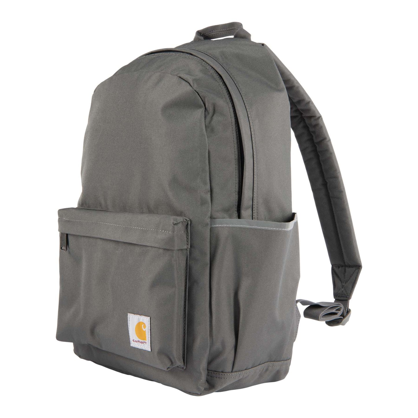Carhartt 21L Classic Backpack